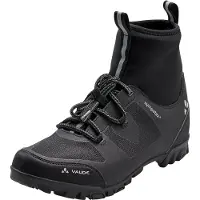 Vaude Bike Tvl Pavei Mid Winter Stx Raceschoenen