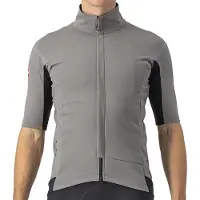 Castelli Gabba Ros 2 Gore-tex Infinium Windstopper Jas