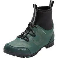 Vaude Bike Tvl Pavei Mid Winter Stx Raceschoenen