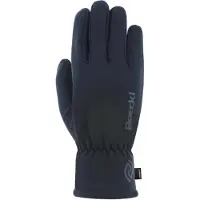Roeckl Parlan Handschoenen