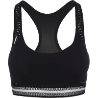 Q36.5 Air Sportbeha