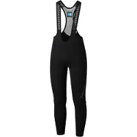 Shimano Beaufort Extra Fietsbroek