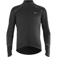 Mavic Mistral Jas
