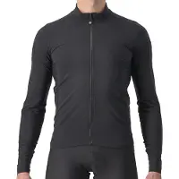 Castelli Flight Air Trui Met Lange Mouwen