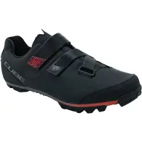 Cube Mtb Peak