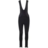 Bioracer Vesper Tempest Pixel Fietsbroek