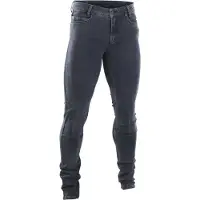iON Seek Broek