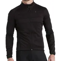 Specialized Rbx Comp Softshell Jas