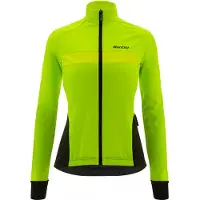 Santini Coral Bengal Jas
