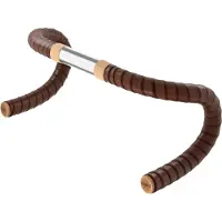 Brooks Stuurlint - Cambium Rubber - Bruin