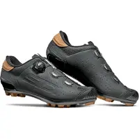 Sidi Dust Mtb-schoenen