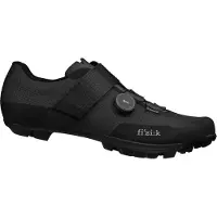 Fizik Vento Ferox Carbon Mtb-schoenen