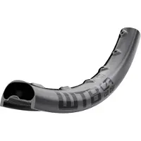 WTB tyres Czr I30 Tcs 2.0 Velg