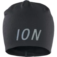 iON Logo Merino Muts