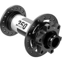 Dt Swiss 350 Mtb Ta Is 6b Disc Voornaaf