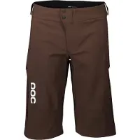 POC Essential Mtb Korte Broek