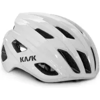 Kask Mojito 3 Wg11 Helm