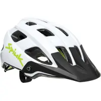 Spiuk Dolmen Mtb-helm