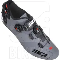 Sidi Wire 2 Carbon Raceschoenen