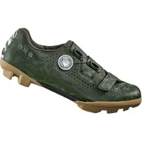 Shimano Rx600 Gravel Schoenen