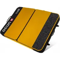 Ocun Dominator FTS Crashpad 2023 Crashpads