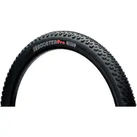 Kenda K-1227 Booster Pro 120 Tpi Single Tubeless 700c X 40 Gravelband