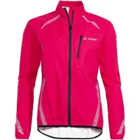 Vaude Bike Luminum Perf Ii Jas