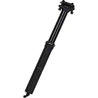 Kind Shock Lev Integra 2020 100 Mm Dropper Zadelpen