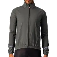 Castelli Emergency 2 Rain Jas