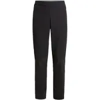 Vaude Bike Cyclist Hybrid Broek