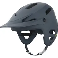 Giro Tyrant Spherical Mips Mtb-helm