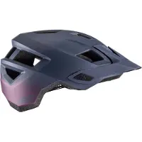 Leatt MTB 1.0 V21.1 Fietshelm
