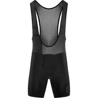 Cube Liner Fietsbroek