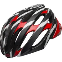 Bell Stratus Mips Helm