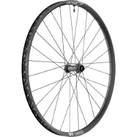 Dt Swiss M1900 Spline 30 27.5 '' Voorwiel | 15x100mm | Centerlock || Maat: CenterLock