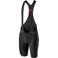 Castelli Endurance 3 Fietsbroek
