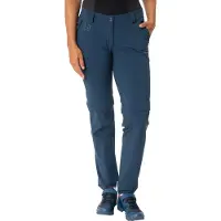 Vaude Bike Yaras Zo Broek