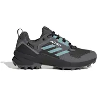 Adidas Schoenen | Maat 40 2/3