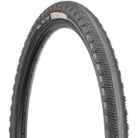 Teravail Washburn Durable 60 Tpi Tubeless 650b X 47 Gravelband
