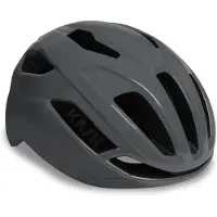 Kask Sintesi Grey helm || Maat: M (52-58 cm)
