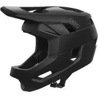 POC Otocon Downhillhelm