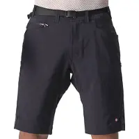Castelli Unlimited Trail Baggy Korte Broek