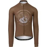 Agu Venture Gravel Trui Met Lange Mouwen