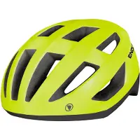 Endura Xtract Helm