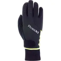 Roeckl Villach 2 Handschoenen