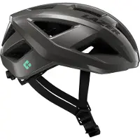 Lazer Tonic Kineticore Helm