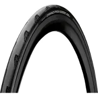 Continental Grand Prix 5000 Tubeless 700 X 28 Racefietsband