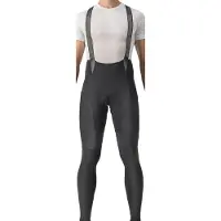 Castelli Free Aero Rc Fietsbroek