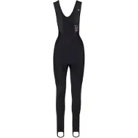 Bioracer Icon Tempest Fietsbroek