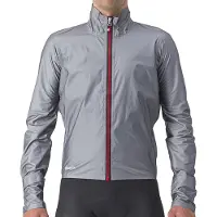 Castelli Tempesta Gore-tex Jas